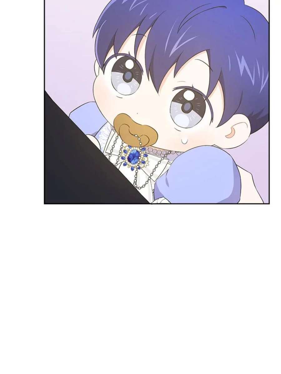 请给我奶嘴30.当众维护