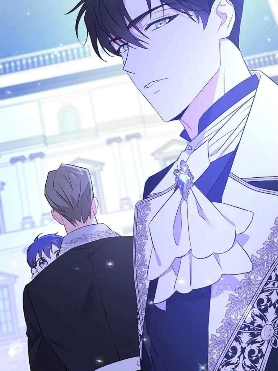 请给我奶嘴30.当众维护