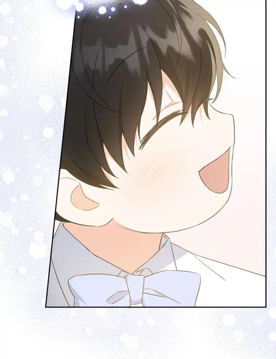 请给我奶嘴31.逃