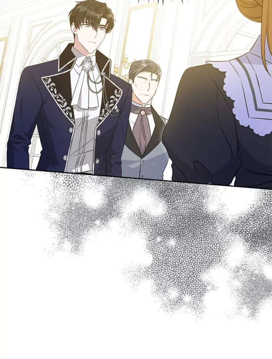 请给我奶嘴31.逃