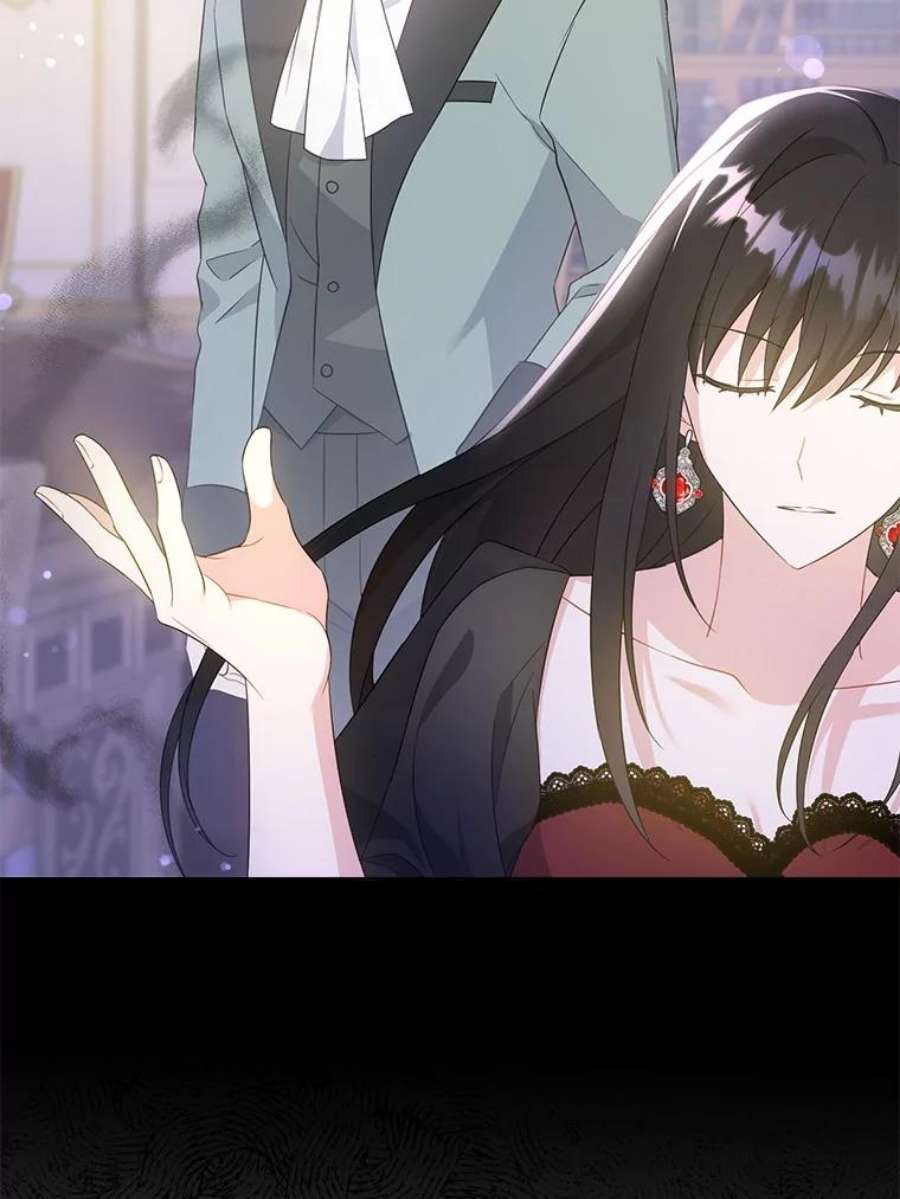 请给我奶嘴31.逃