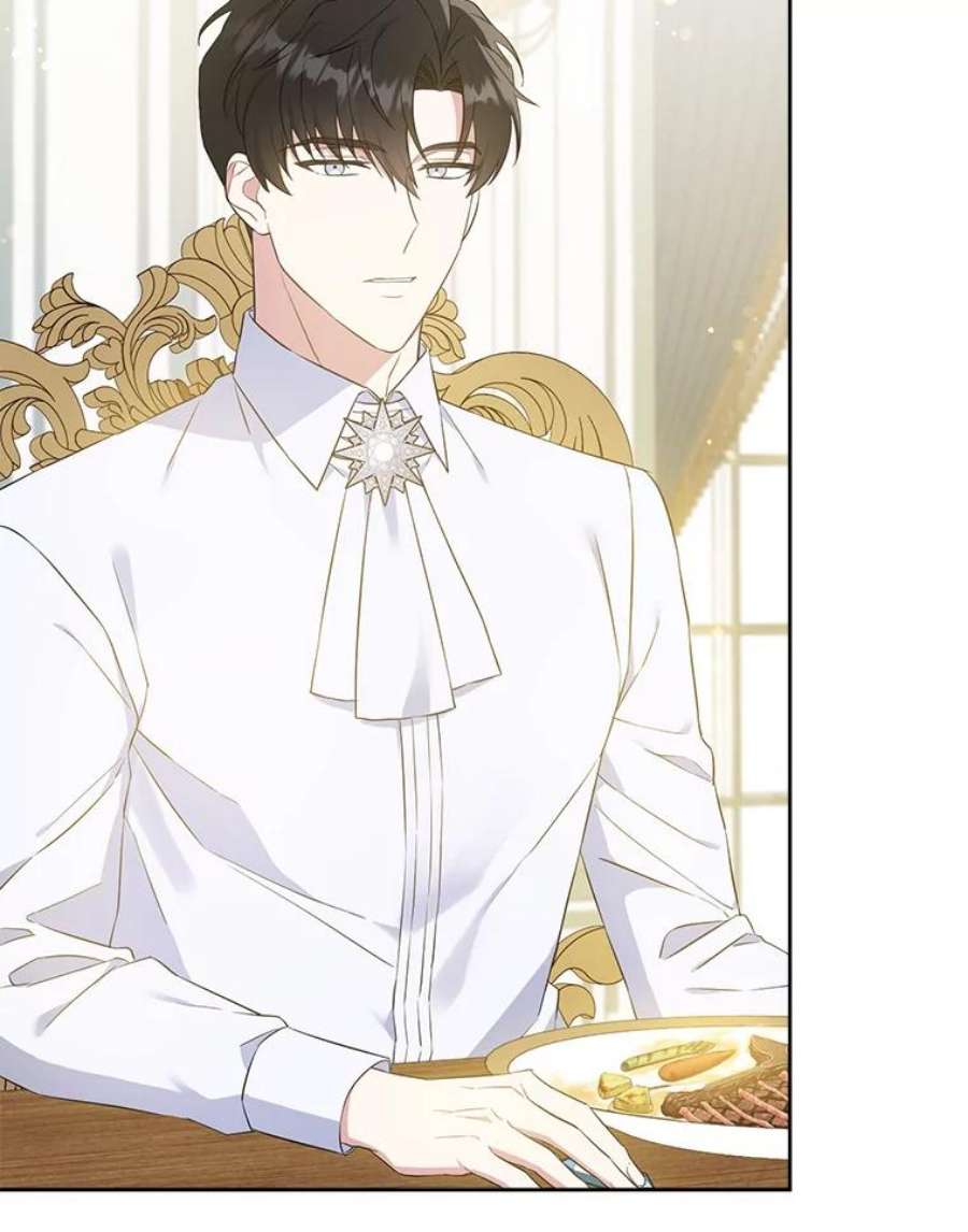 请给我奶嘴31.逃