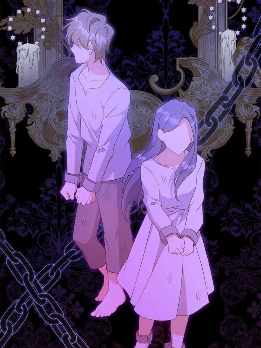 请给我奶嘴31.逃