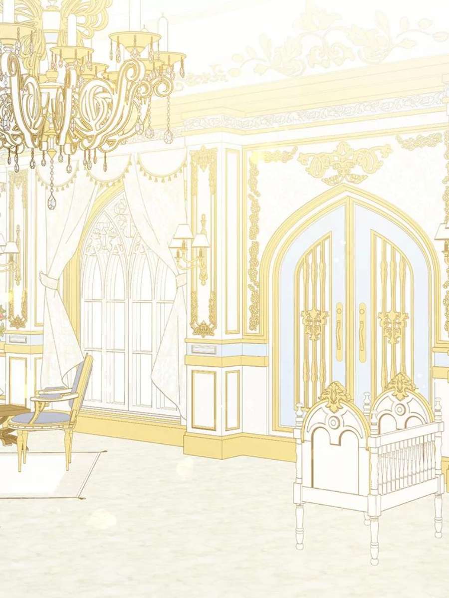 请给我奶嘴31.逃