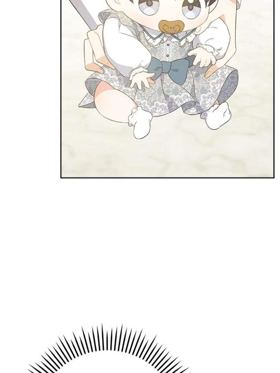 请给我奶嘴31.逃