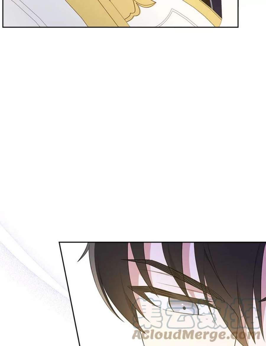 请给我奶嘴31.逃