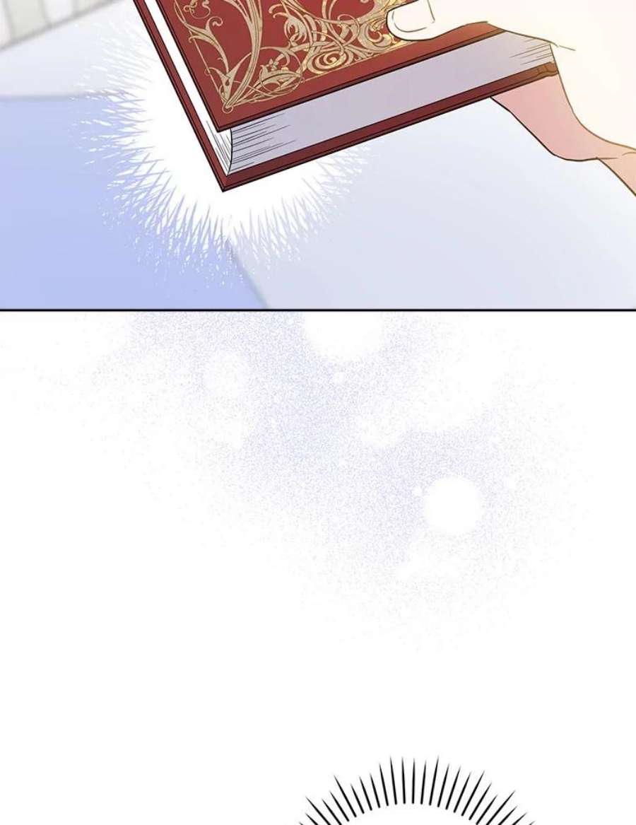 请给我奶嘴31.逃