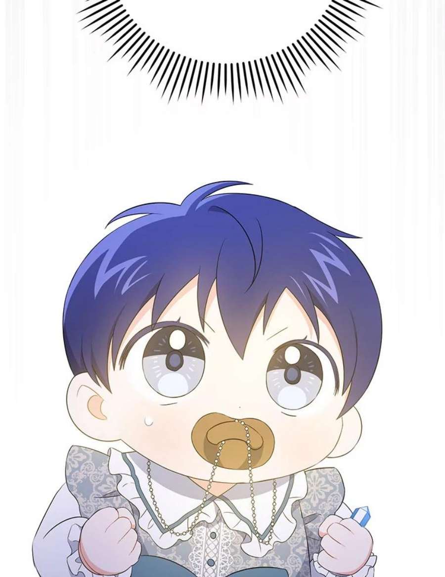 请给我奶嘴31.逃