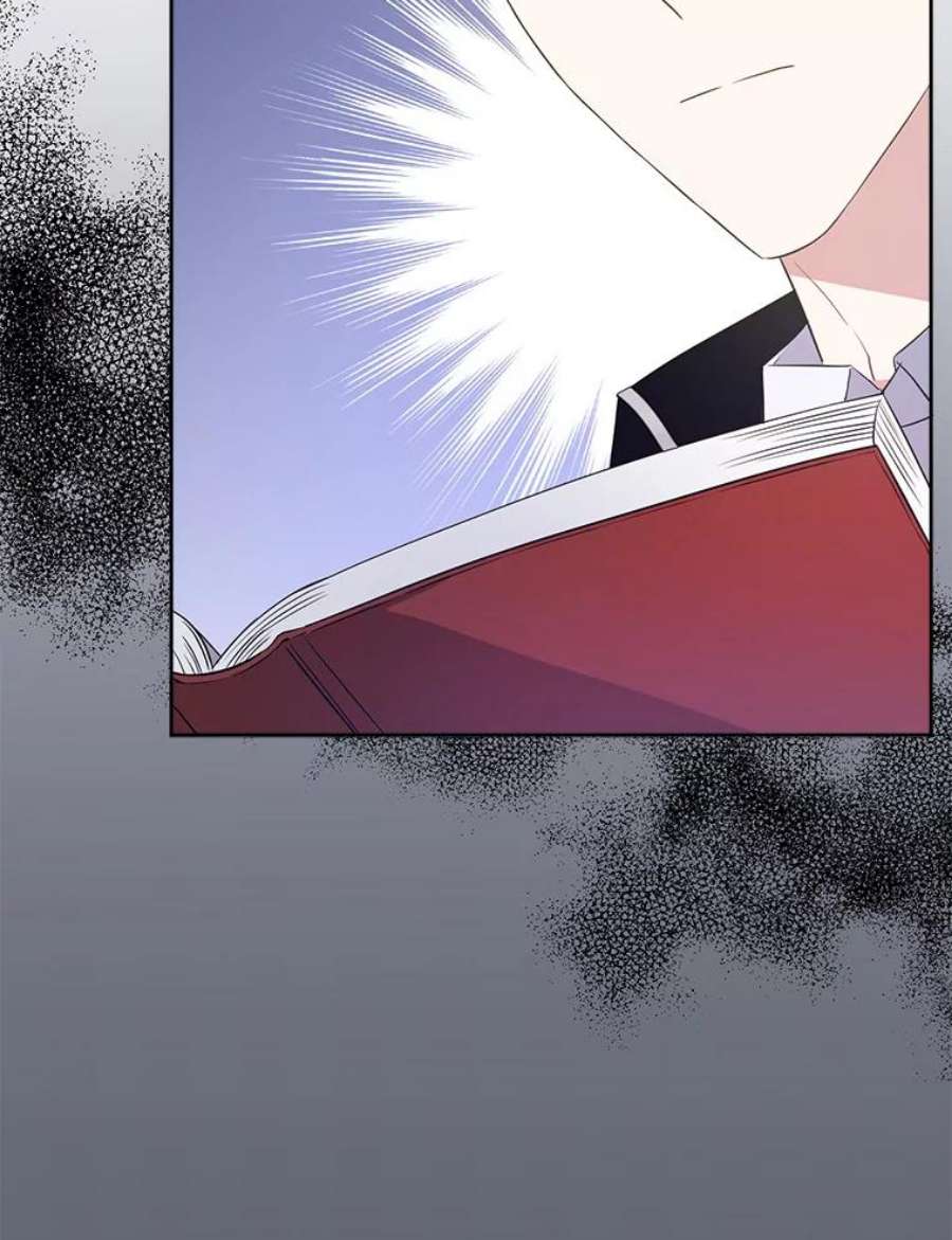 请给我奶嘴31.逃