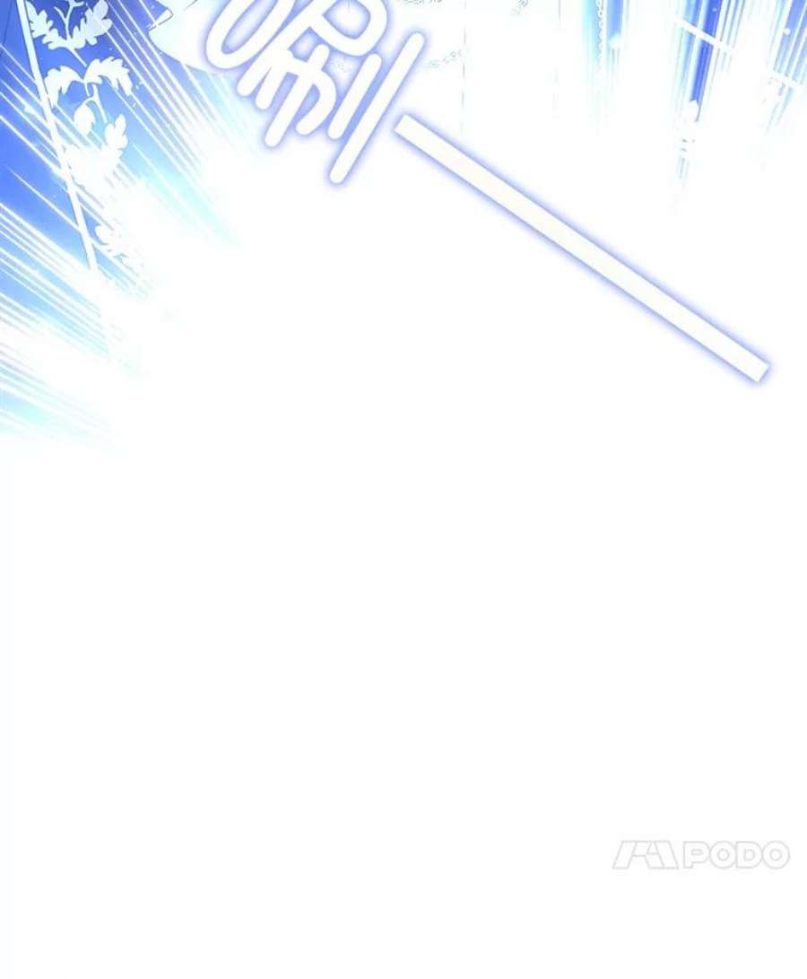 请给我奶嘴31.逃