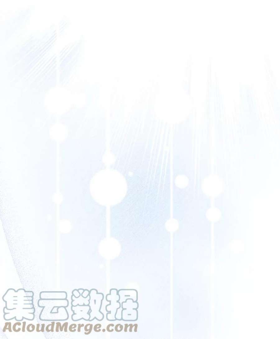 请给我奶嘴31.逃