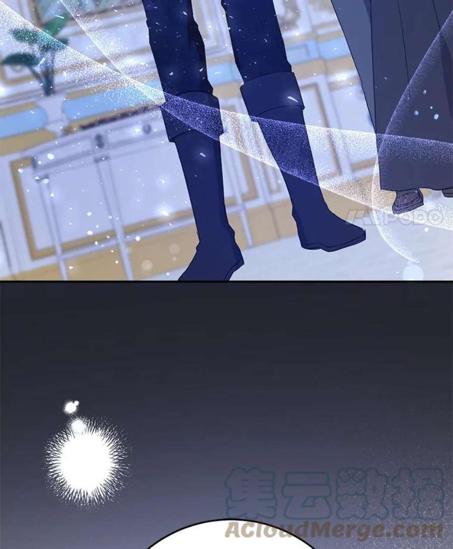 请给我奶嘴31.逃