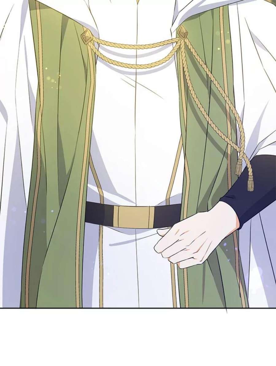 请给我奶嘴32.逃跑失败