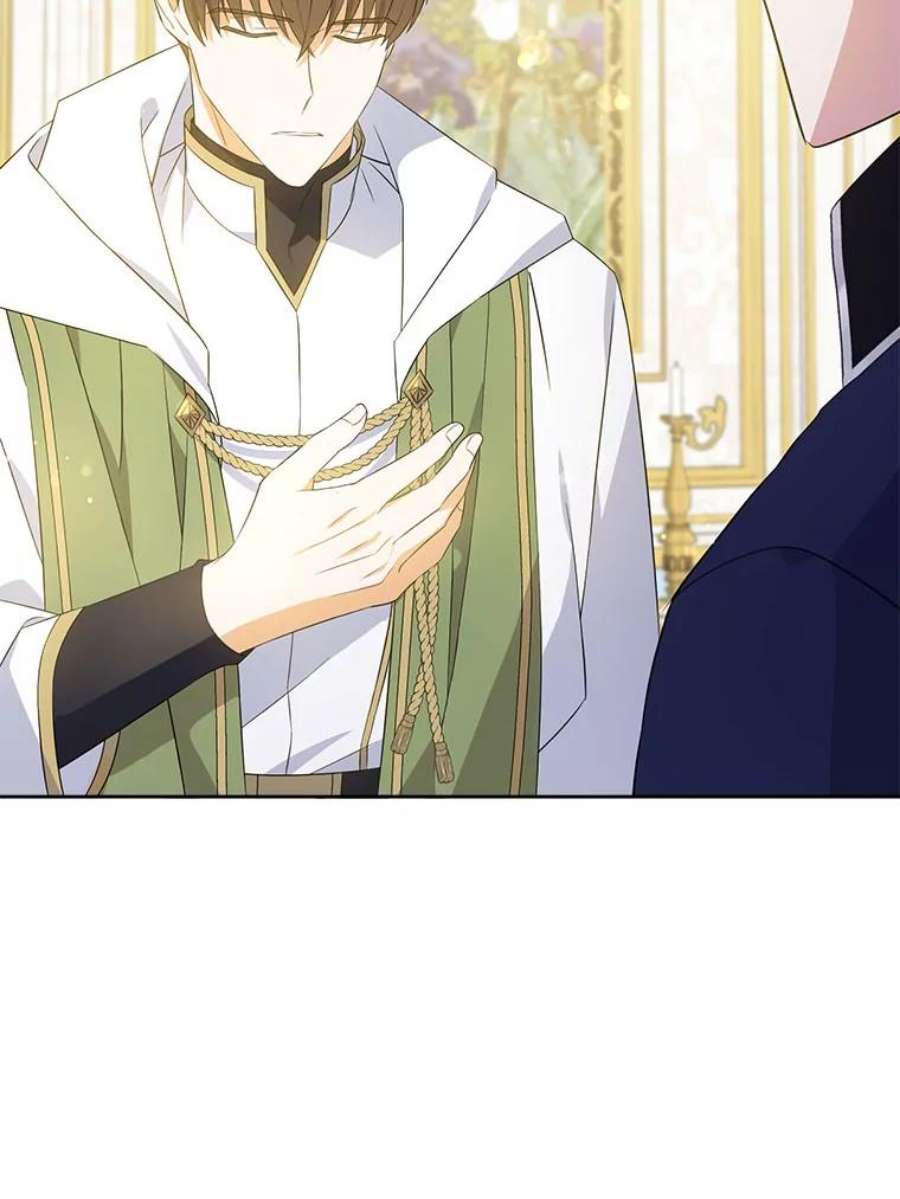 请给我奶嘴32.逃跑失败