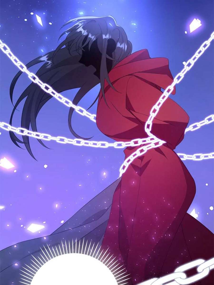 请给我奶嘴32.逃跑失败