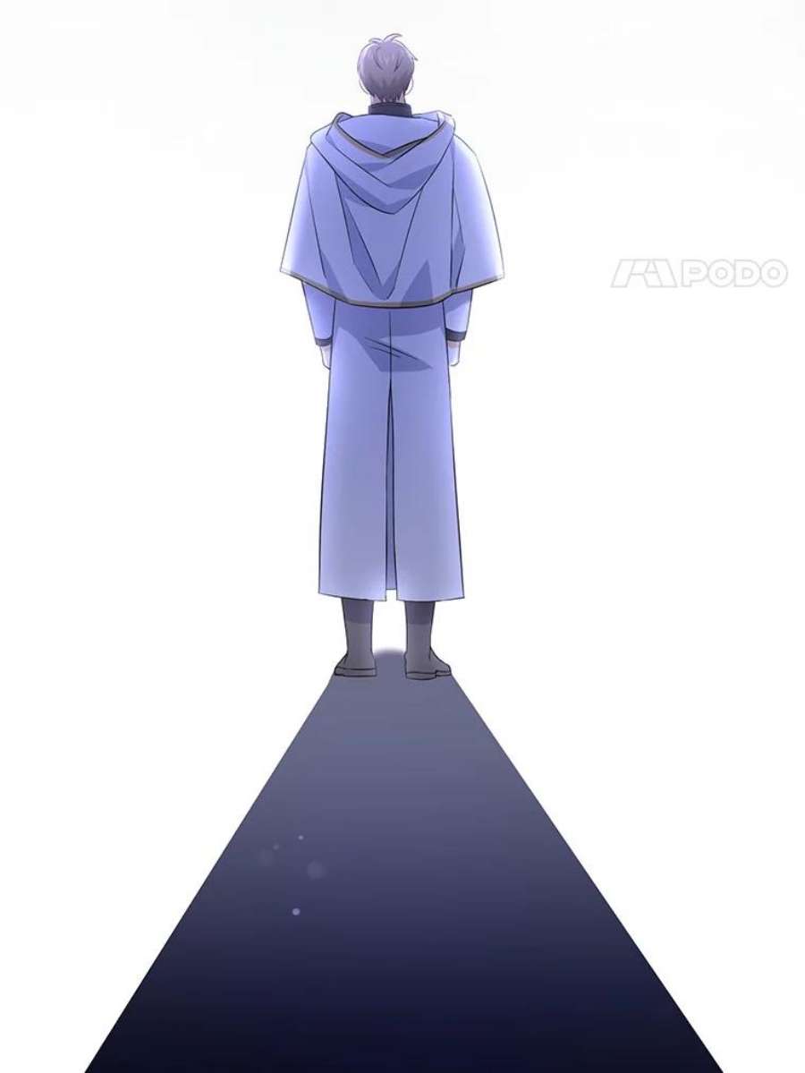 请给我奶嘴32.逃跑失败