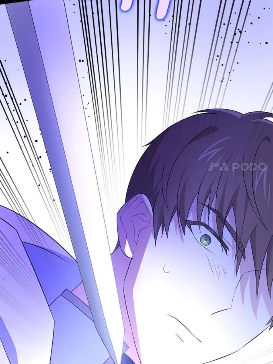 请给我奶嘴33.再遇仇人