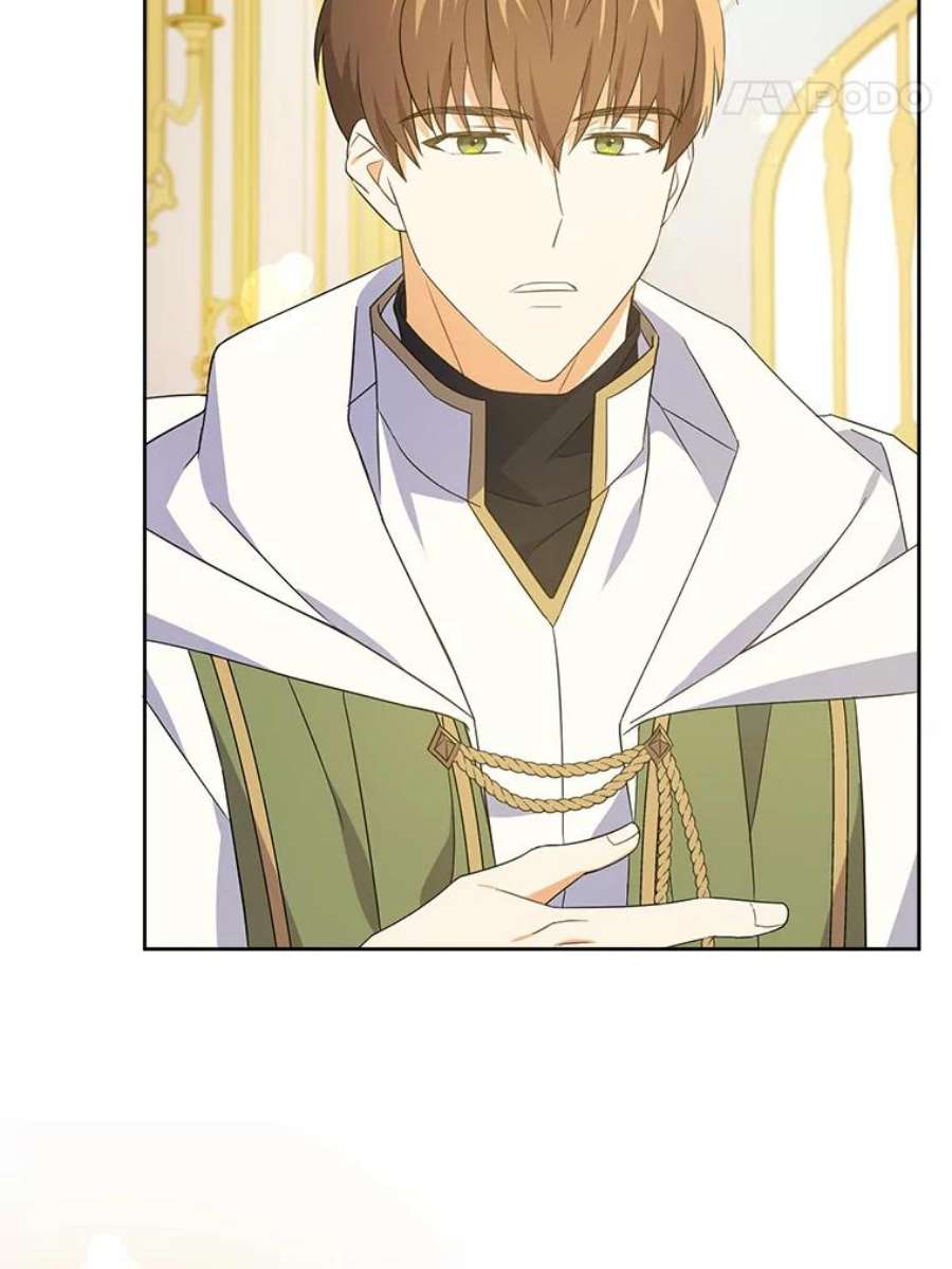 请给我奶嘴33.再遇仇人