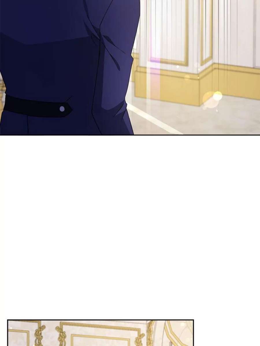 请给我奶嘴33.再遇仇人