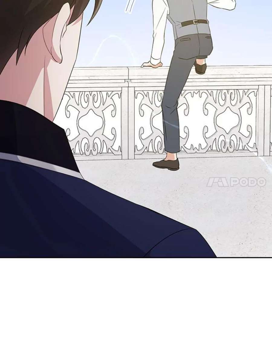 请给我奶嘴33.再遇仇人