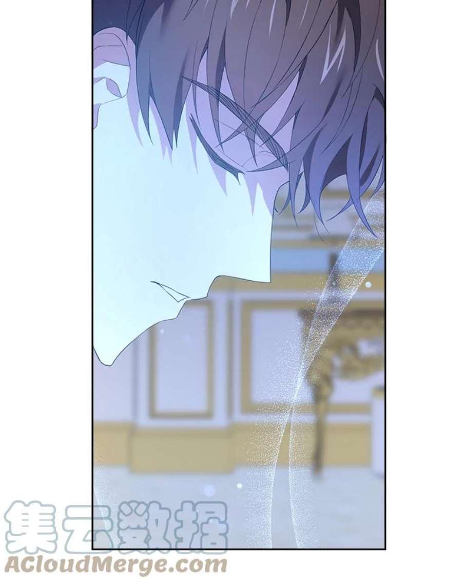 请给我奶嘴33.再遇仇人