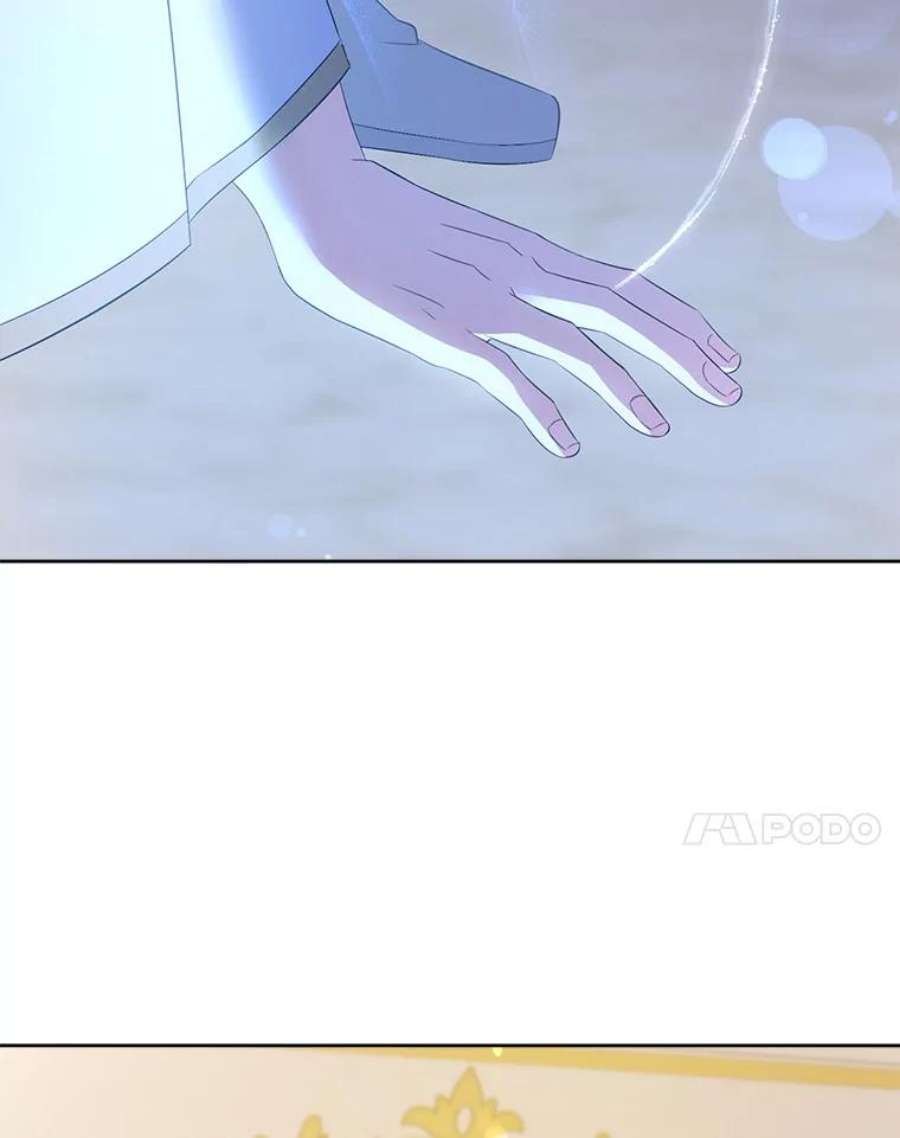 请给我奶嘴33.再遇仇人