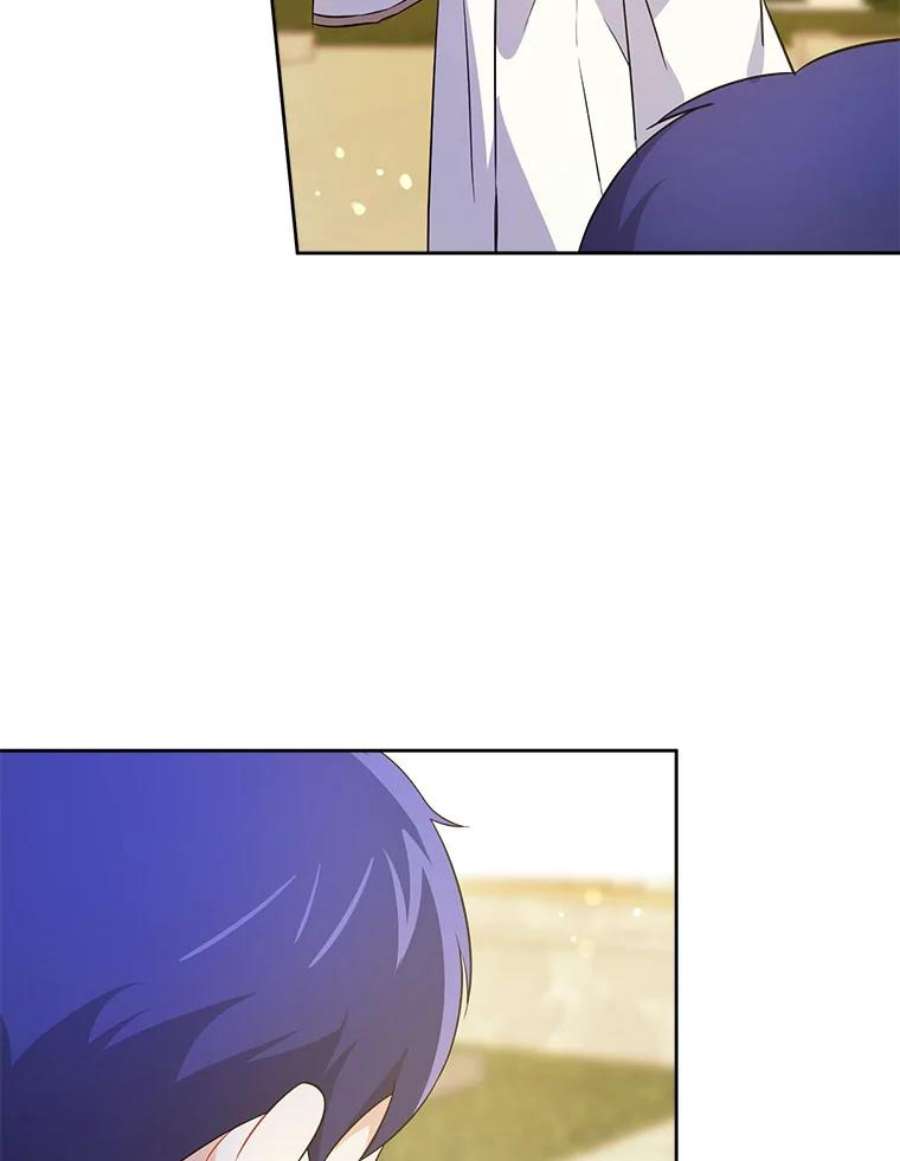 请给我奶嘴33.再遇仇人