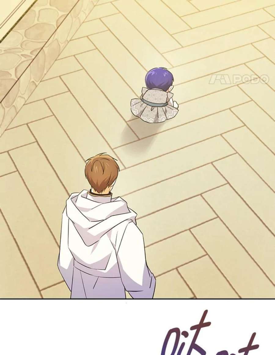 请给我奶嘴33.再遇仇人