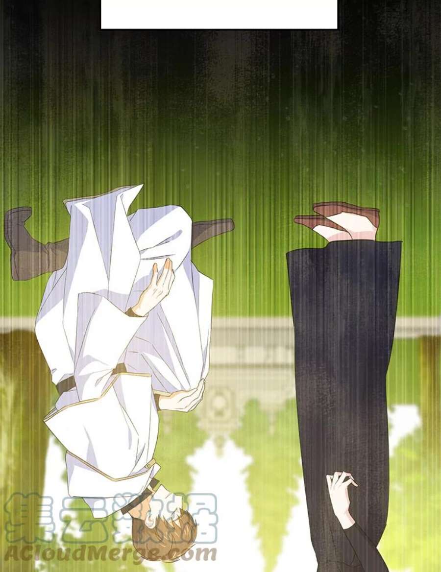 请给我奶嘴33.再遇仇人