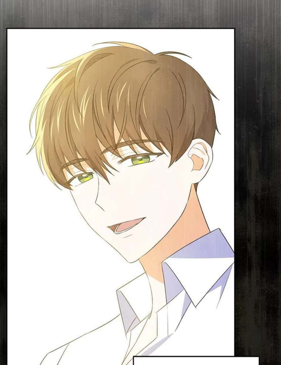 请给我奶嘴33.再遇仇人