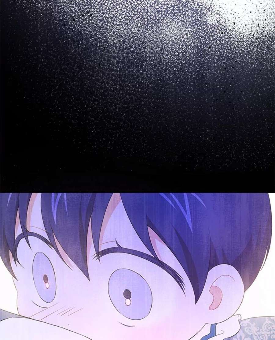 请给我奶嘴34.收徒