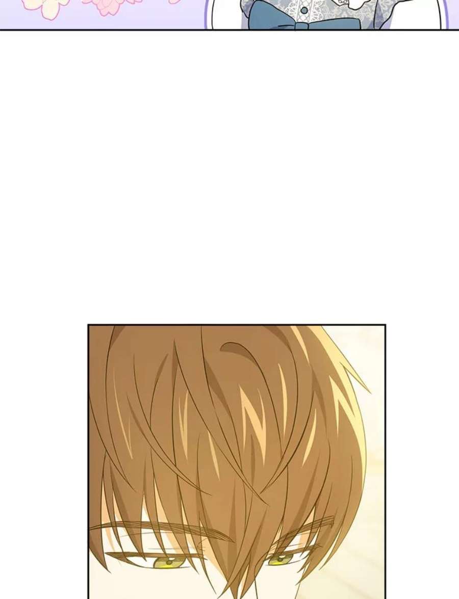 请给我奶嘴34.收徒