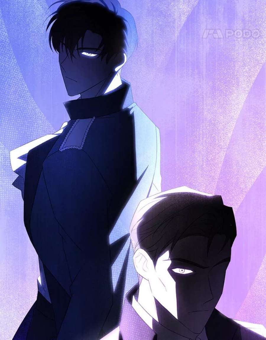 请给我奶嘴35.事情败露