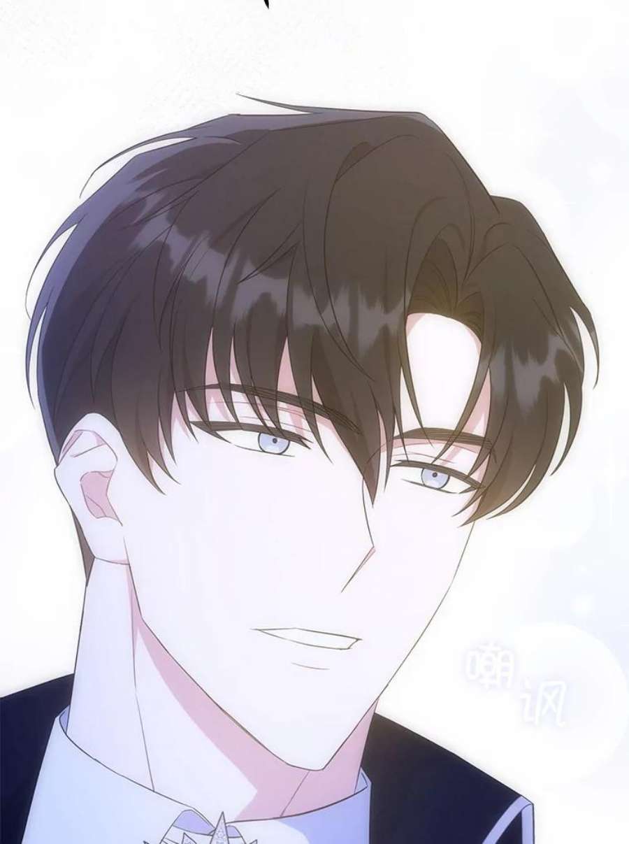 请给我奶嘴35.事情败露