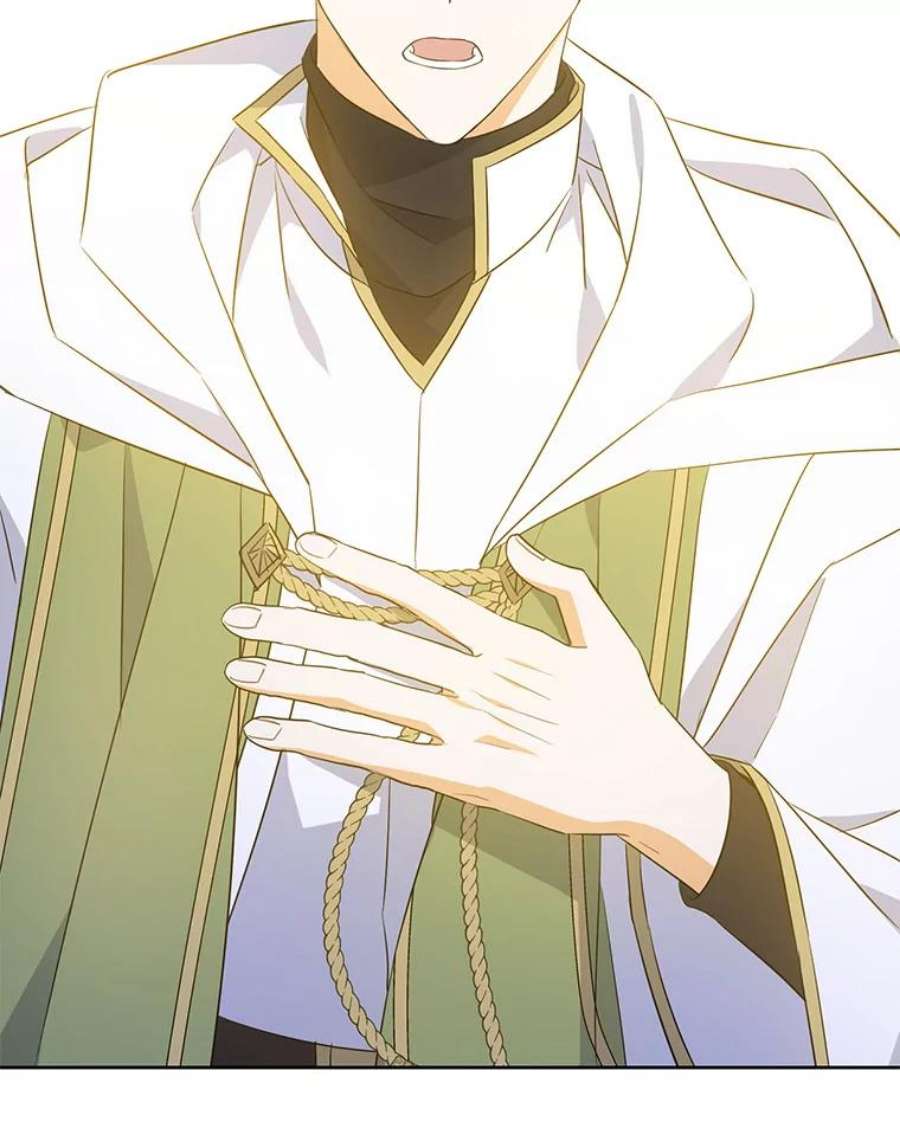 请给我奶嘴35.事情败露