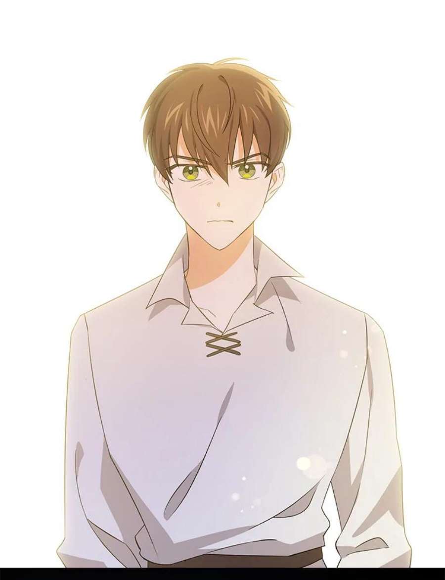 请给我奶嘴35.事情败露