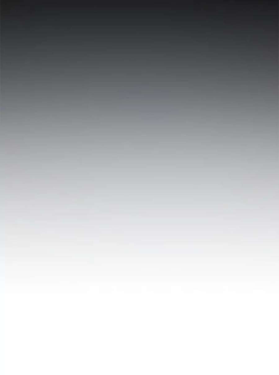 请给我奶嘴35.事情败露