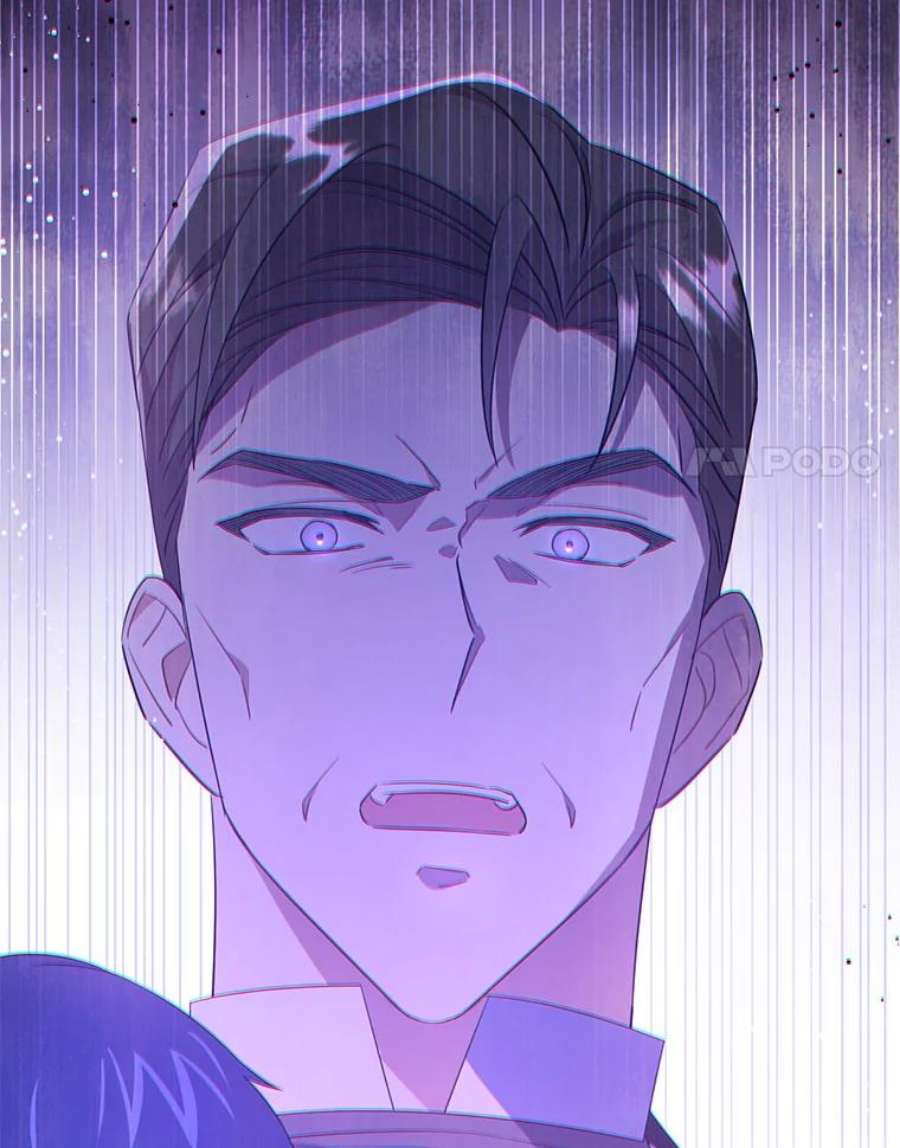 请给我奶嘴35.事情败露