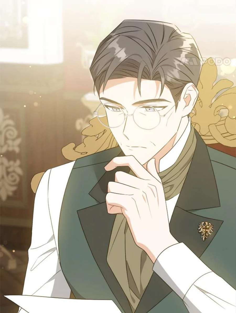 请给我奶嘴35.事情败露