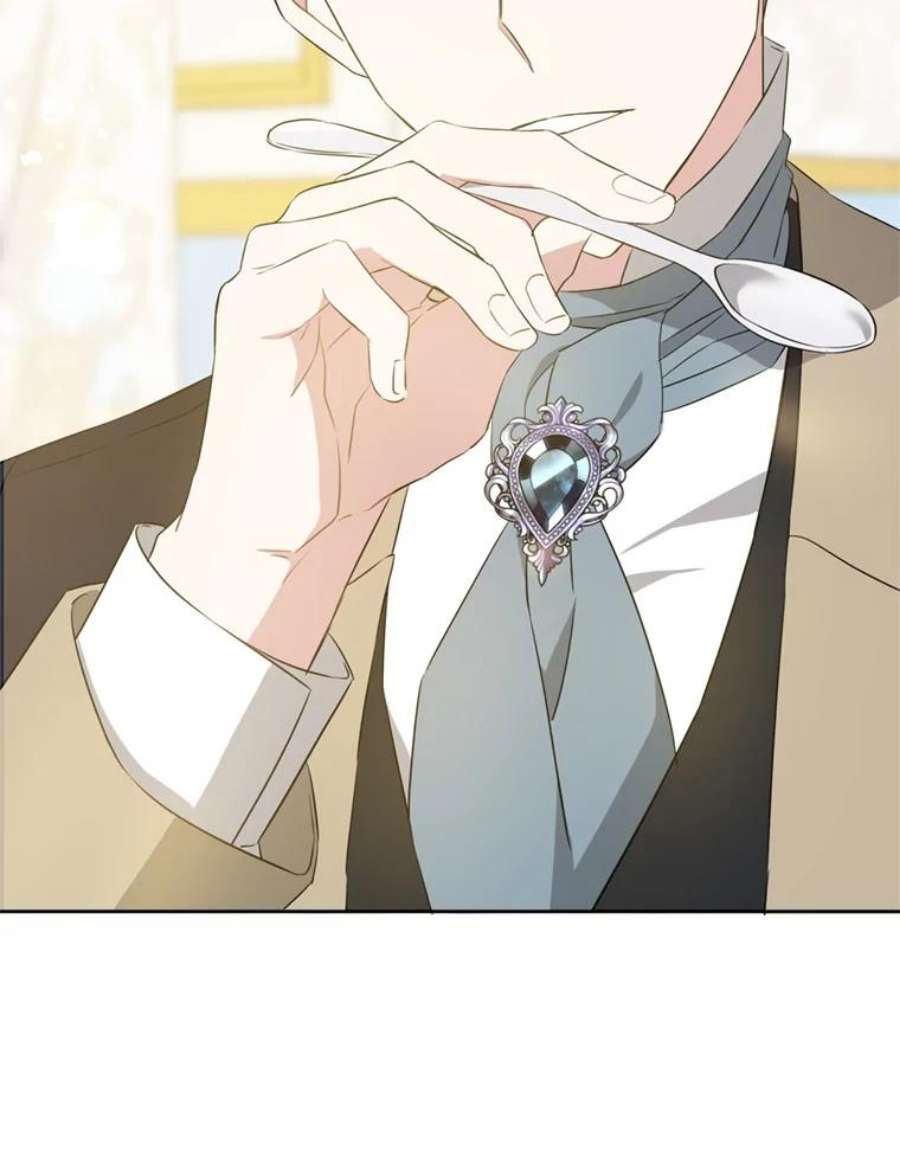 请给我奶嘴36.警告