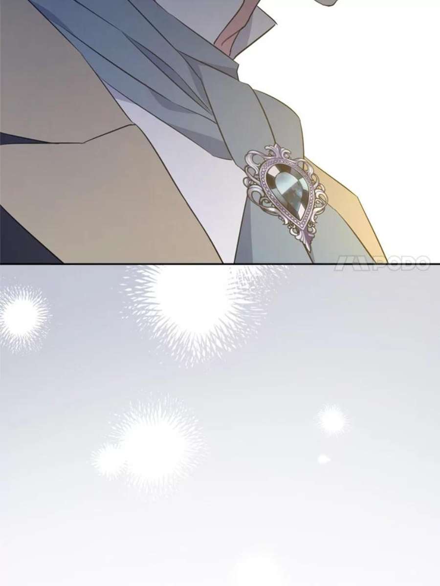 请给我奶嘴36.警告