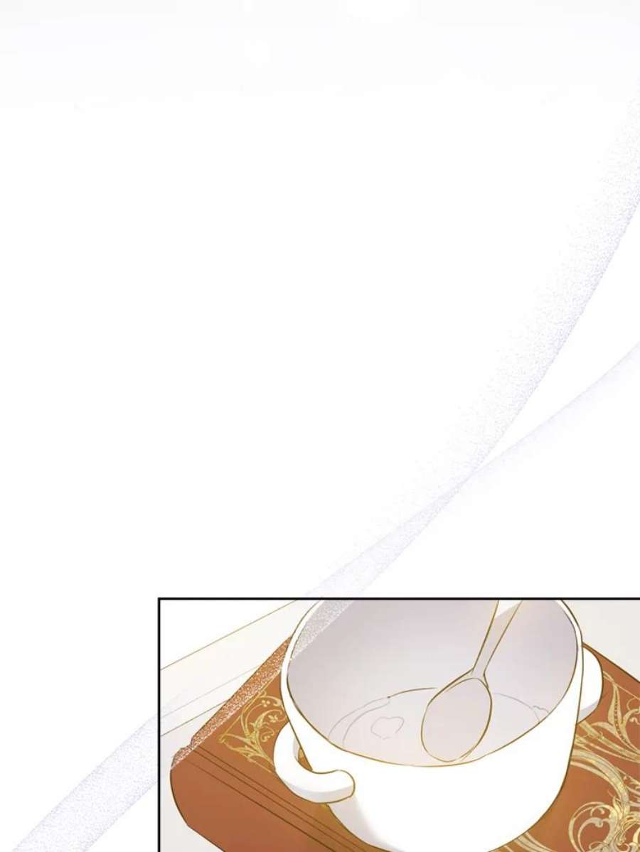 请给我奶嘴36.警告