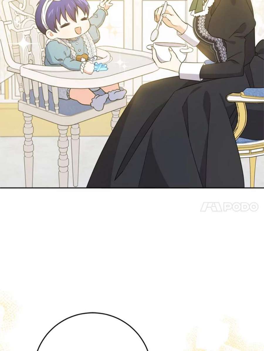 请给我奶嘴36.警告