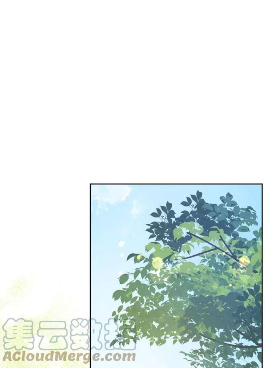 请给我奶嘴36.警告