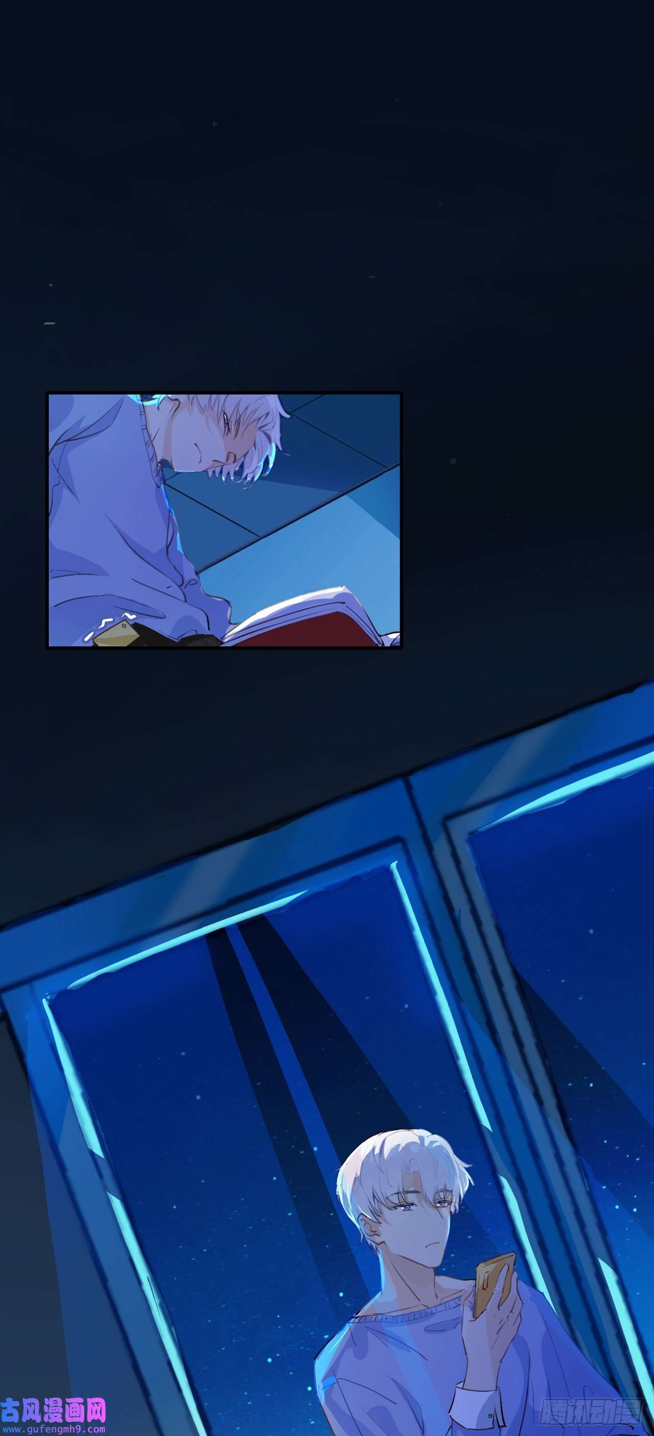 我的室友不对劲干得漂亮，不愧是我的粉丝