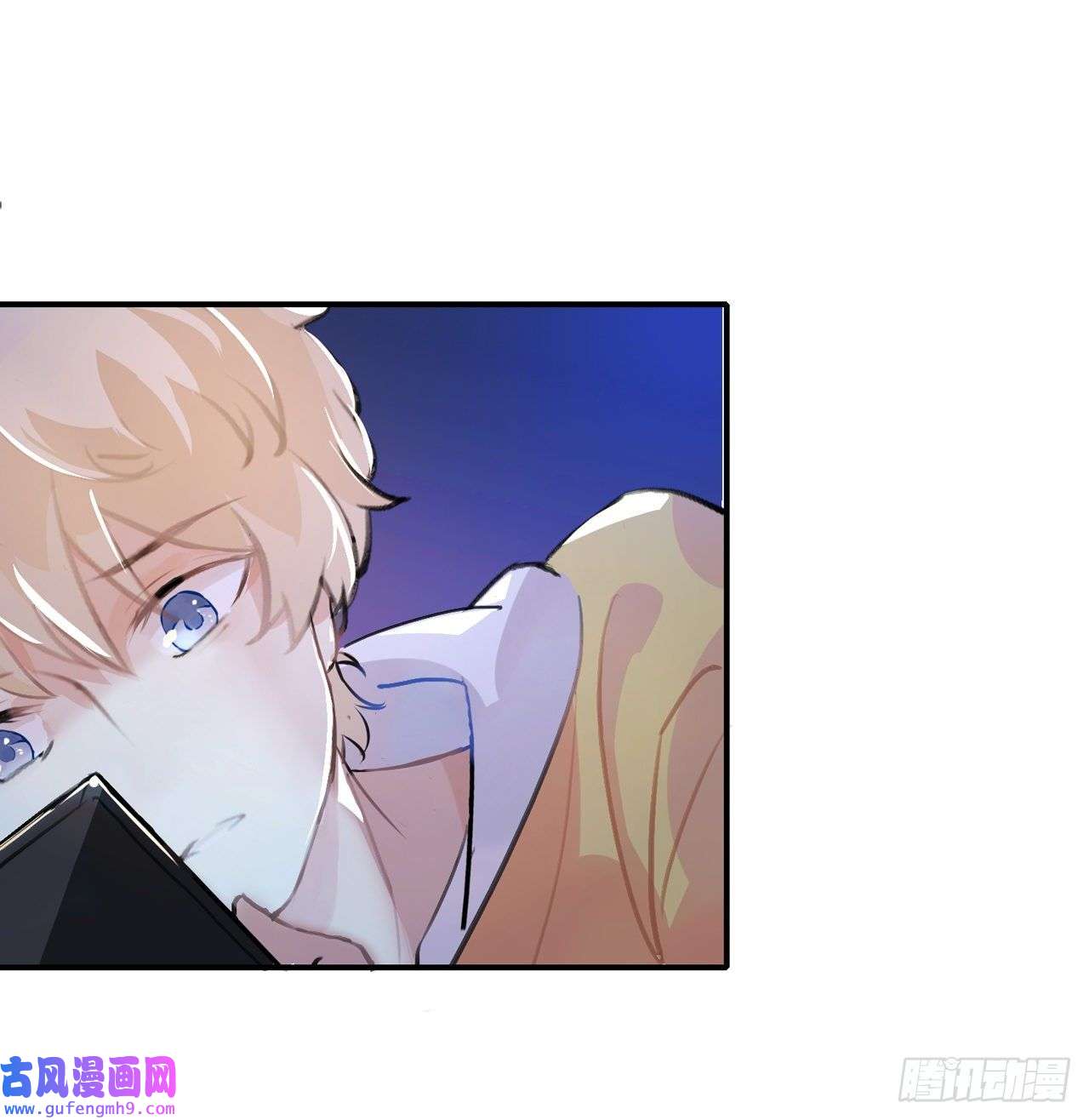 我的室友不对劲要不你来跟我合租吧