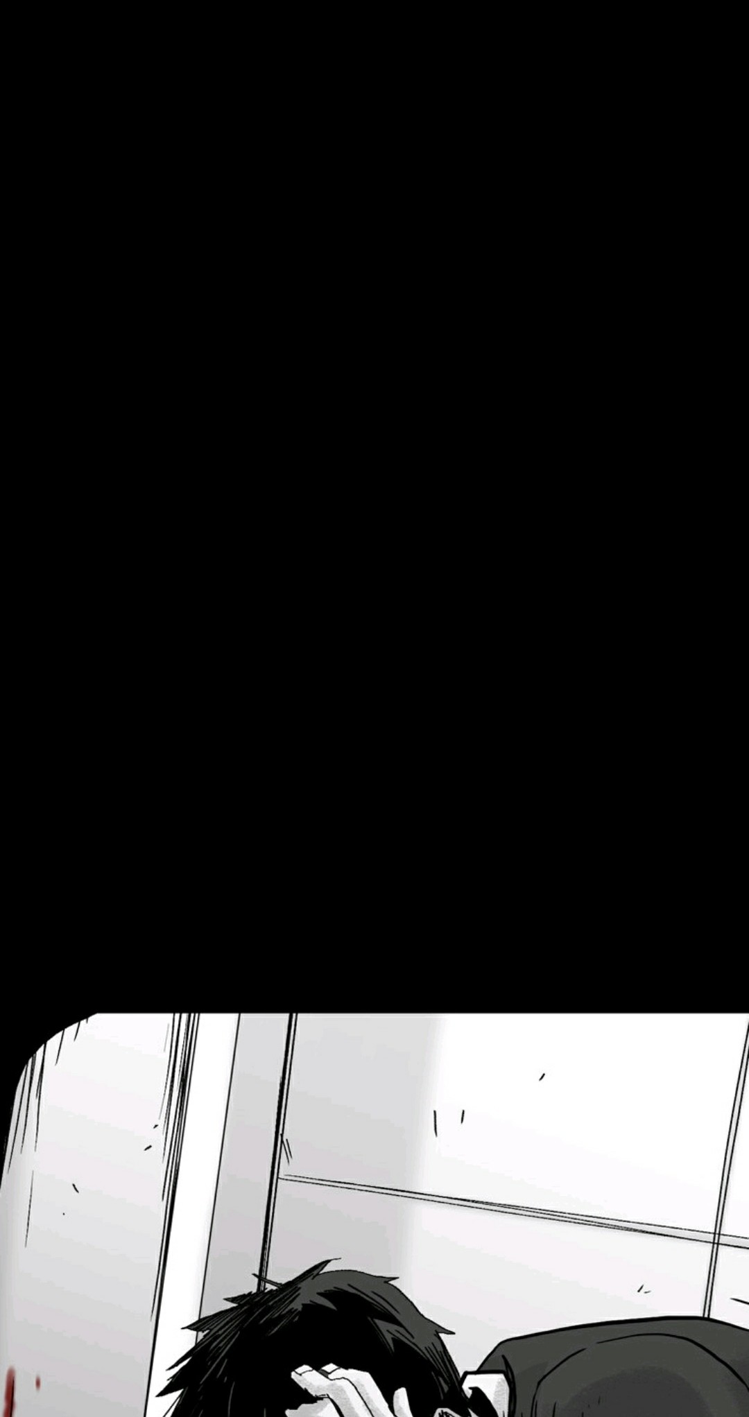 热血开启第01话