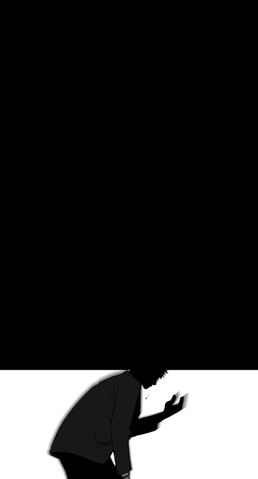 热血开启第01话