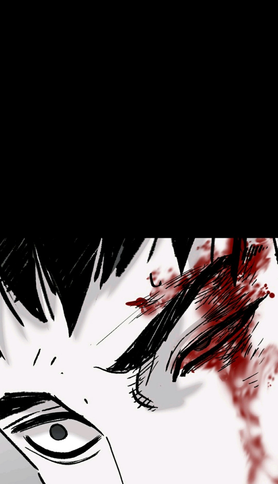 热血开启第01话