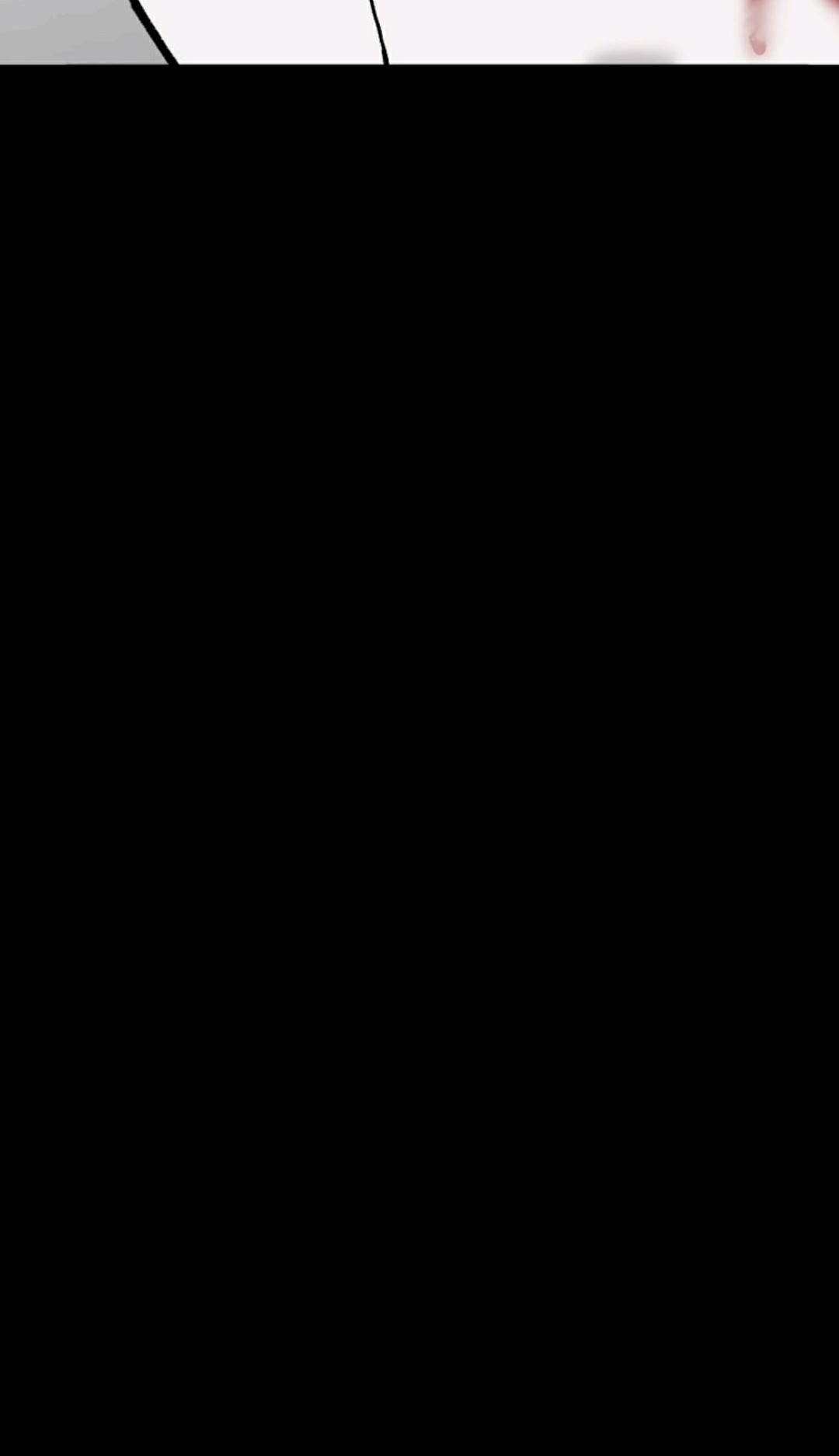 热血开启第01话
